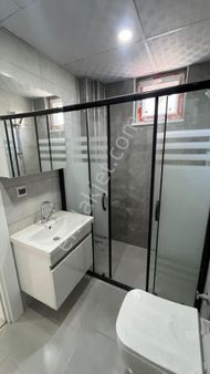 Salı Pazarı Mevkiinde 2+1 Süper Şıklıkta Sıfır Satılık Daire