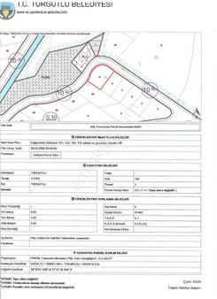 Ağabey Gayrimenkul Den Dağyeniköy Mahallesinde Villa İmarlı Arsa