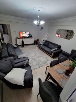 Kelepir 2+1 Satılık Daire