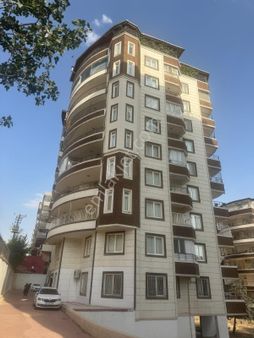 Realite Tapudan Acil Satılık 4+1