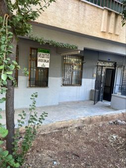 Ahmet Ersevende Ugun Gırıs Kat