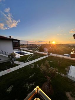 Şarköy De Işık Emlaktan İstiklal Mah De 2+1 75 M2 Daire