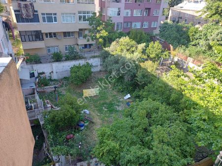 Fatih Kocamustafapaşa Sümbülefendi Cambaziye Duhaniyede Arakat