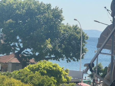 Kumla Konak Emlak”tan Satılık Deniz Görür Daire