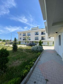 Celaliye'de Butik Site'de Satılık 2+1 Giriş Kat Daire