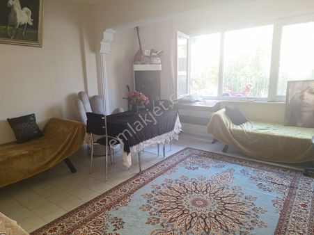 Yalova Çınarcık Karpuzdere'de Satılık 2+1 Yüksek Giriş Daire