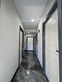 🏠 2+1 Tertemiz Daire Seni Bekliyor!