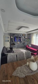 🔑 3+1 Daire – Bulut Durağı Konfor, Ferahlık Ve Ulaşım Tek Pakette!