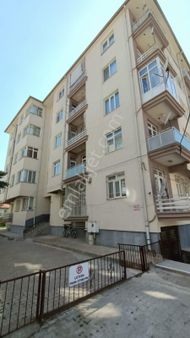 Abit Gm Yıldırım Okul Altı Satılık Çok Geniş Cam Balkonlu 2+1