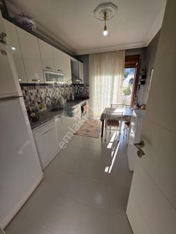 Tekirdağ Altınova Lüx 3+1 Daire Satılık