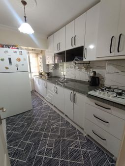 Mç Emlak'tan Tandoğan Mah'sınde 3+1 Satılık Daire