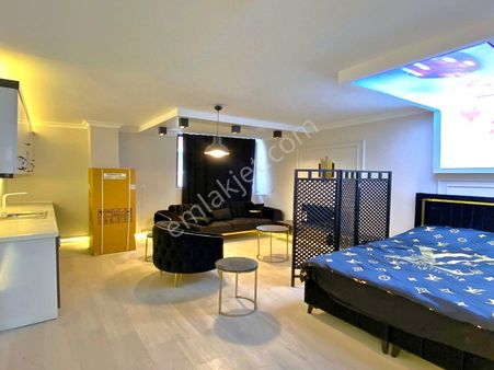 300.000tl Peşinat İle Esenyurt Talatpaşa Mahallesinde Satılık 1+1 Bahçe Katı Daire