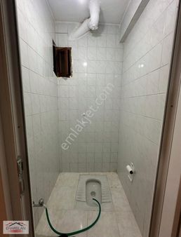 Erarslandan Satılık 2+1daire 90m2 Kat3 Metro Büse 10 Dakka Boş