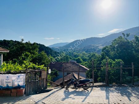 Balıkesir İvrindi Gebeçınar Mh. Satılık Ev Yeri/bahçe