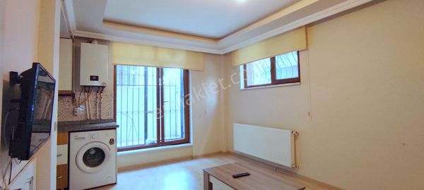 Beşyol M.büse 11 Dak-2015 Yapımı-müstakil Bahçeli-3 Cepheli-1+1