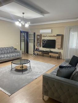 Aydın Söke Yenicami Mah. Doğalgazlı Asansörlü 3+1 Satılık Daire