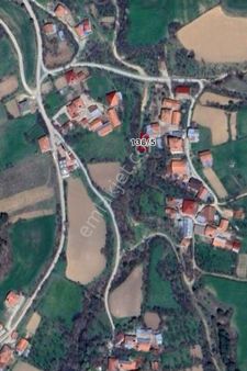 Afyon Prestij Gayrimenkulden Kastamonu Merkez Yukarıkuyucak Da Satılık Bahçe