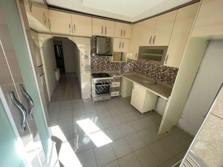 Maresal Çakmak Mah 3+1 Ferah Konumda Satılık Daire