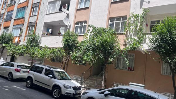 Seddaremlaktan Satılık 2+1 Kat 1