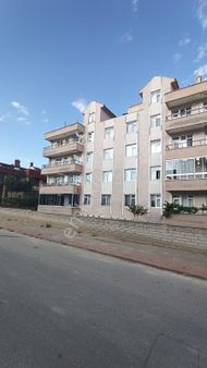 Beyhekim Mh Fırat Cd Üzerinde 3+1 135 M2 Satılık Daire