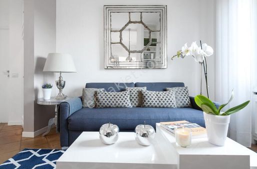 Pendik Günlük Kiralık Daireler Havaalanı Yenişehir Lens Cadde