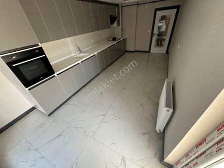 1.82 Oranıyla Kredi İmkanı Olan 4+1 Lüks Dairemiz Sizlerle