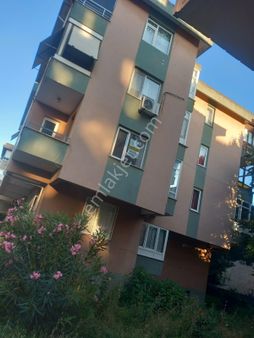 Ertuğ Sitesi C2 Blokta Yatırıma Uygun Satılık 3+1 Ferah Daire