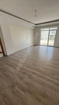 Anadolu Emlaktan Şıkır Şıkır Sıfır Ayarında 4+1 Satılık Daire