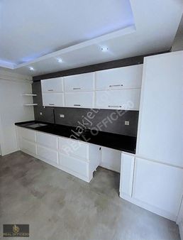 Gümüşçayda Havuzlu Site İçi Satılık Daire