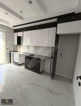 Gümüşçay Site İçi Satılık Sıfır Daireler