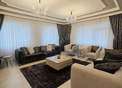 Nasreddin Emlaktan Yarenler Mh.mualla Okulu Civarı Satılık Daire