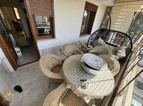 Emlak 58,den Altınoluk,da 3+1 Daire Ayrı Mutfak Asansörlü Daire