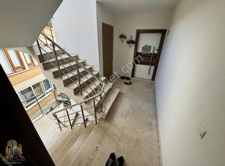 Altınoluk Yağcılar Civarı Denize Yakın 2+1 Ayrı Mutfak Daire