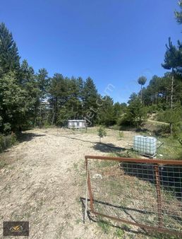 Aky Gayrimenkul'den Honaz Karaçay'da Hobi Bahçesi