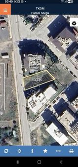 Mükemmel Konum Kupon