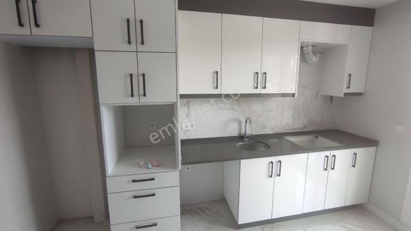 Tekirdağ, Süleymanpaşa,zafer,mh.2+1, Sıfır,site,içi,lüx,havuzlu,kap.otop.,extra,dolaplı,,uygun,daire