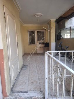 Satılık Müstakil Daire