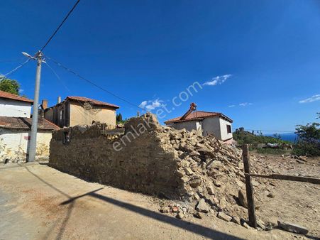 Altınoluk Satılık Arsa / İmarlı