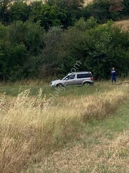 İstanbul Silivri Değirmenköy Sahibinden Satılık 250m2 Arsa