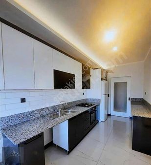 Acil Satılık İldem F Ahievran Hissesi