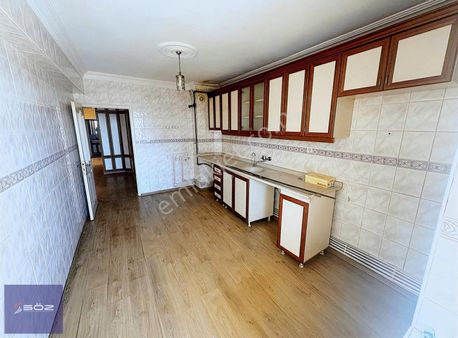 Atapark Pazar Yeri Ve Son Durakların Yanında Ara Katta 3+1