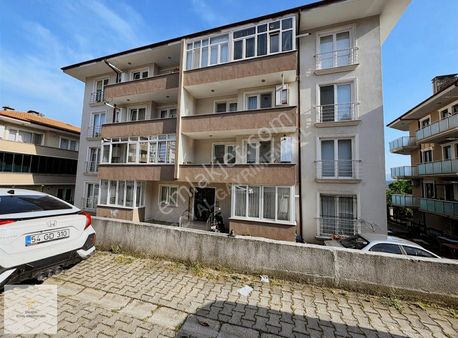 Royal Gayrimenkul'den Beşköprü'de Geniş Ve Ferah 2+1 Daire