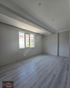 Çiğdem Emlak'tan Dalaman'da Satılık Sıfır 3+1 Daire