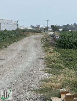 Deniz Manzaralı Sitelere Çok Yakın Mükemmel Arazi