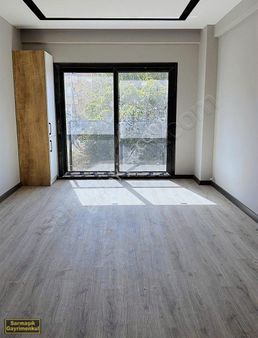 Davutlarda Lüks 2+1 Ve 1+1 Daireler