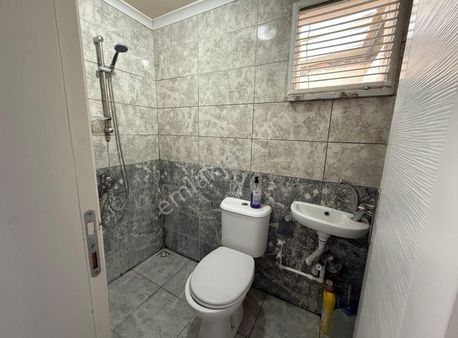 Selimiye Mahallesi'nde Satılık 4+1 Dubleks