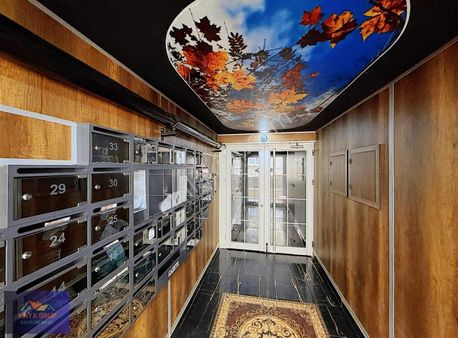 Yeşilbayır'da Site Konseptinde Full + Full Yapılı 3+1 Daire