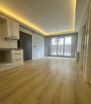 Tekirdağ Süleymanpaşa Hürriyet Mah. Baykallar Mevki, Denize Sıfır, İskanlı 1+1 Satılık Daire