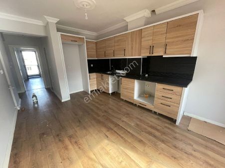 Günaydın Emlak'tan Ortaca Merkezde 2+1 Satılık Daire