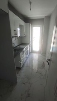 Tekirdağ, Süleymanpaşa,zafer,mh.2+1, Sıfır,site,içi,lüx,havuzlu,kap.otop.,extra,dolaplı,,uygun,daire